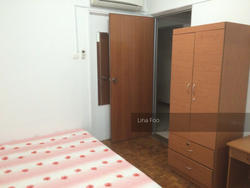 Coronation Arcade (D10), Apartment #152045032